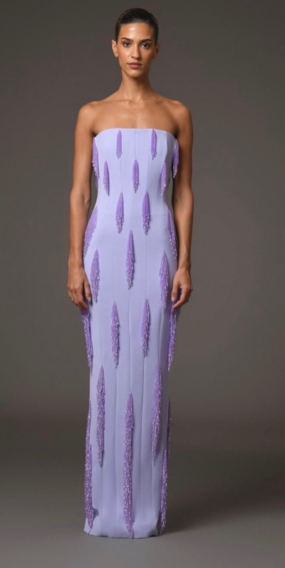 Dress code inspiration 4