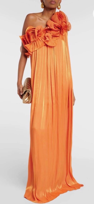 Dress code inspiration 7