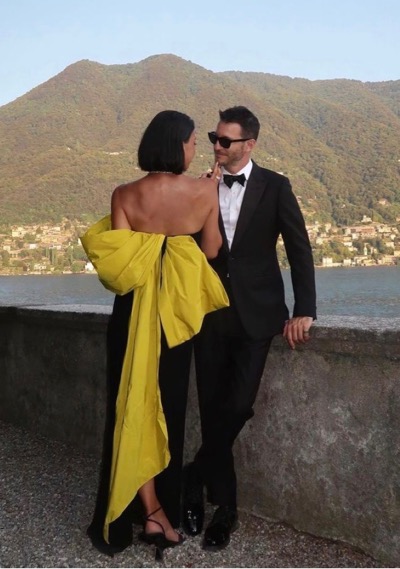 Dress code inspiration 8