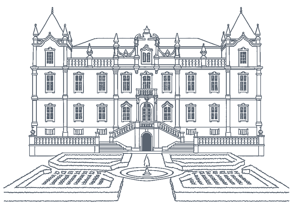 Pestana Palacio do Freixo